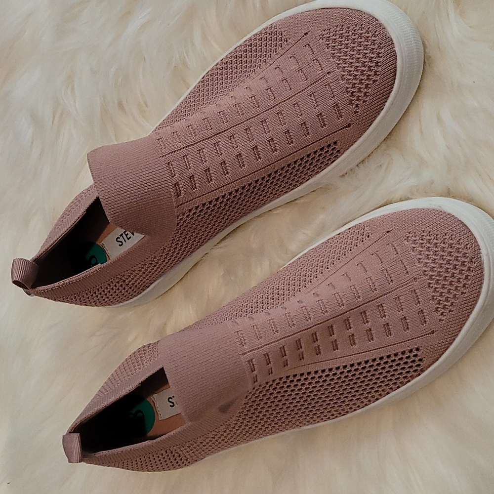 Steve Madden Shoes